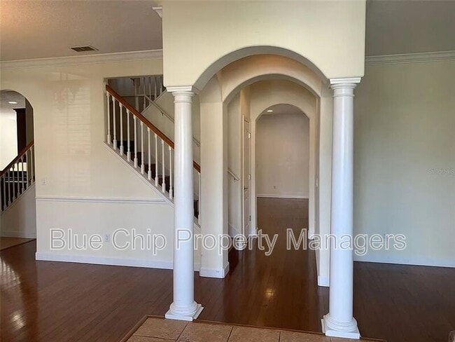 Building Photo - 9773 Portofino Dr