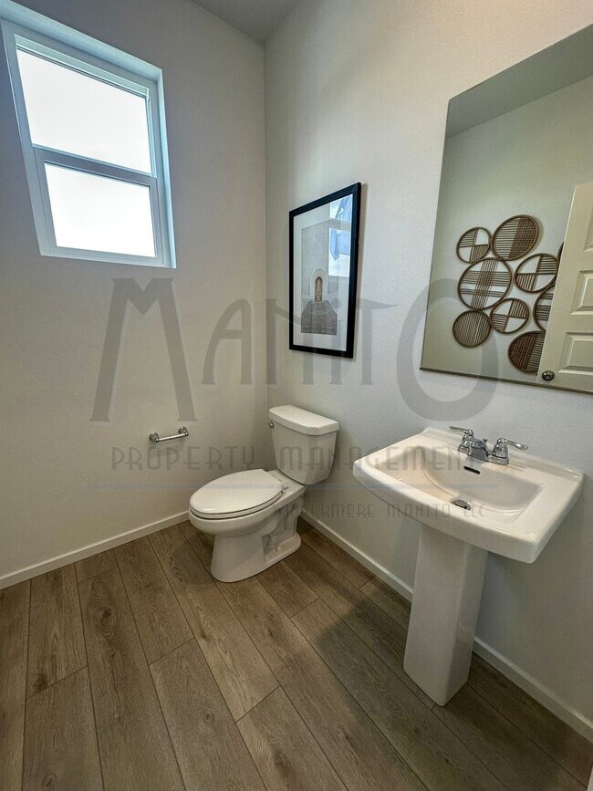 Building Photo - Beautifully Crafted 2025 New Build
