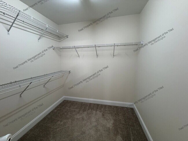 Building Photo - 3821 Marble Dr