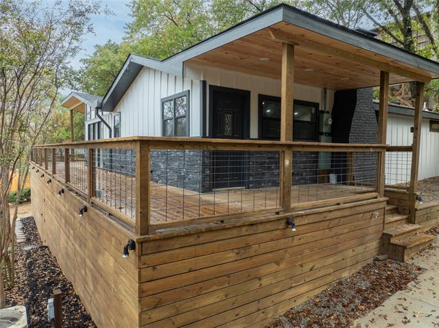 Building Photo - 491 Black Forest Dr