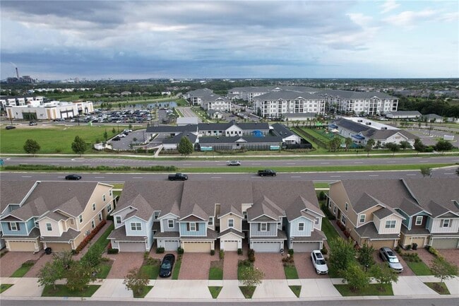 Building Photo - 6308 Camino Dr
