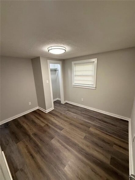 Building Photo - 108 Lambert Dr