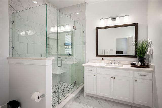Building Photo - 2415 Amber Leaf Ct