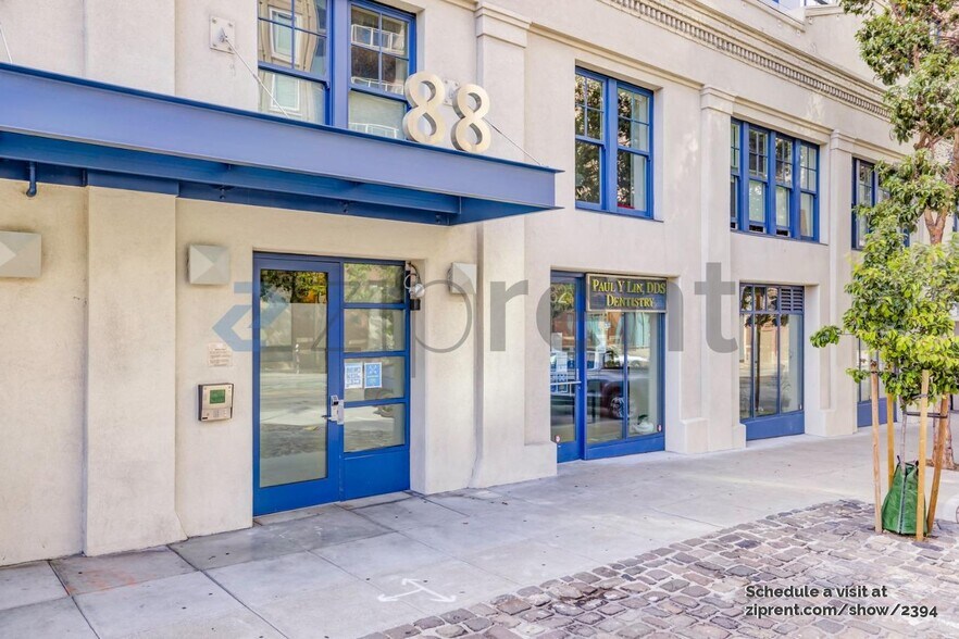 Building Photo - Unit 311