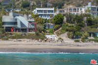Building Photo - 41700 Pacific Coast Hwy