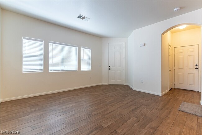 Building Photo - 9303 Gilcrease Ave