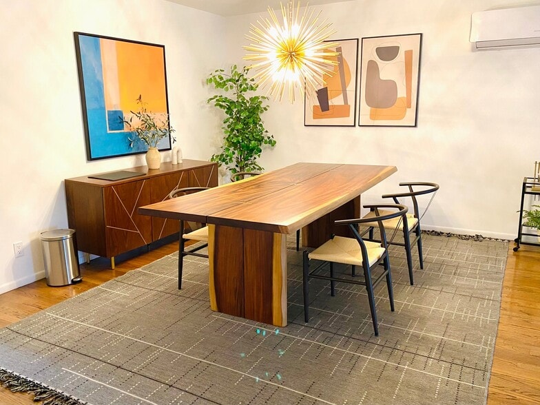 Building Photo - 5401 Slauson Ave