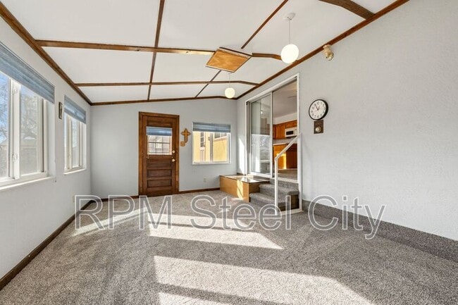 Building Photo - 61 University Cir