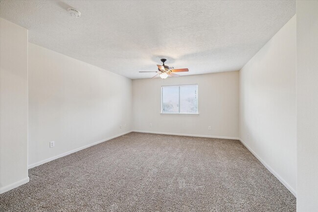 Building Photo - 4918 Comal River Loop