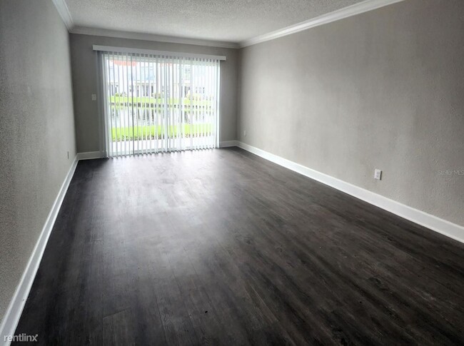 Building Photo - 2 br, 2 bath Condo - 2568 Woodgate Bouleva...