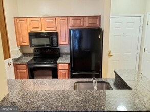 Building Photo - 4551 Strutfield Ln