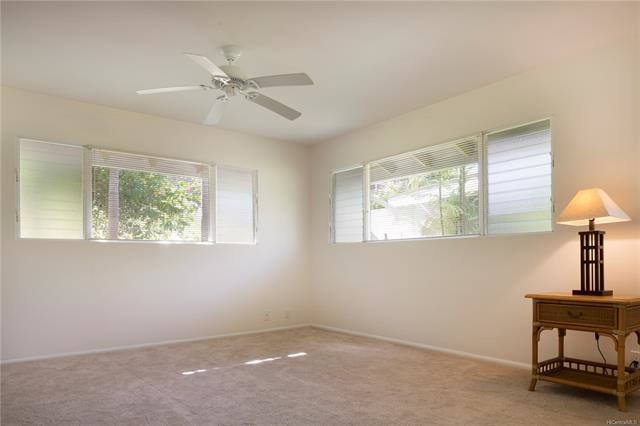 Building Photo - 131 Nawiliwili St