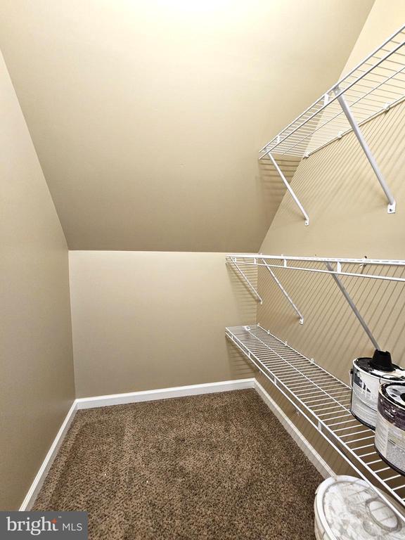 Building Photo - 5641 Scottish Highlands Cir