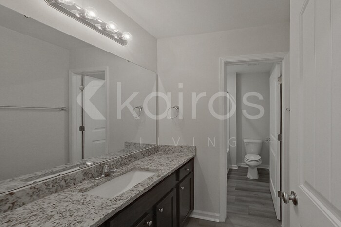 Building Photo - 109 Bluff Rd