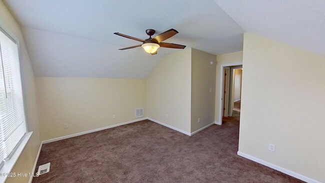 Building Photo - 108 Chastain Dr