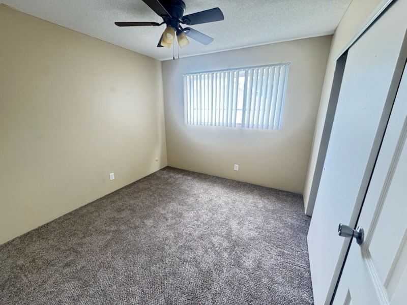 Building Photo - 7311 Buckingham Dr