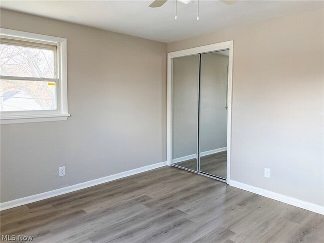 Building Photo - 642 Broadway