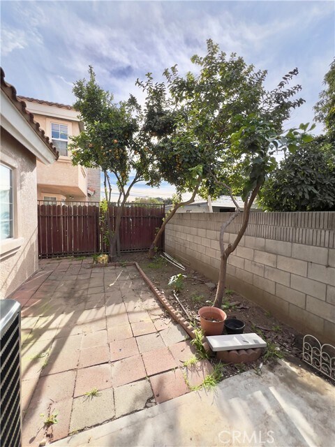 Building Photo - 12143 Ferris Rd