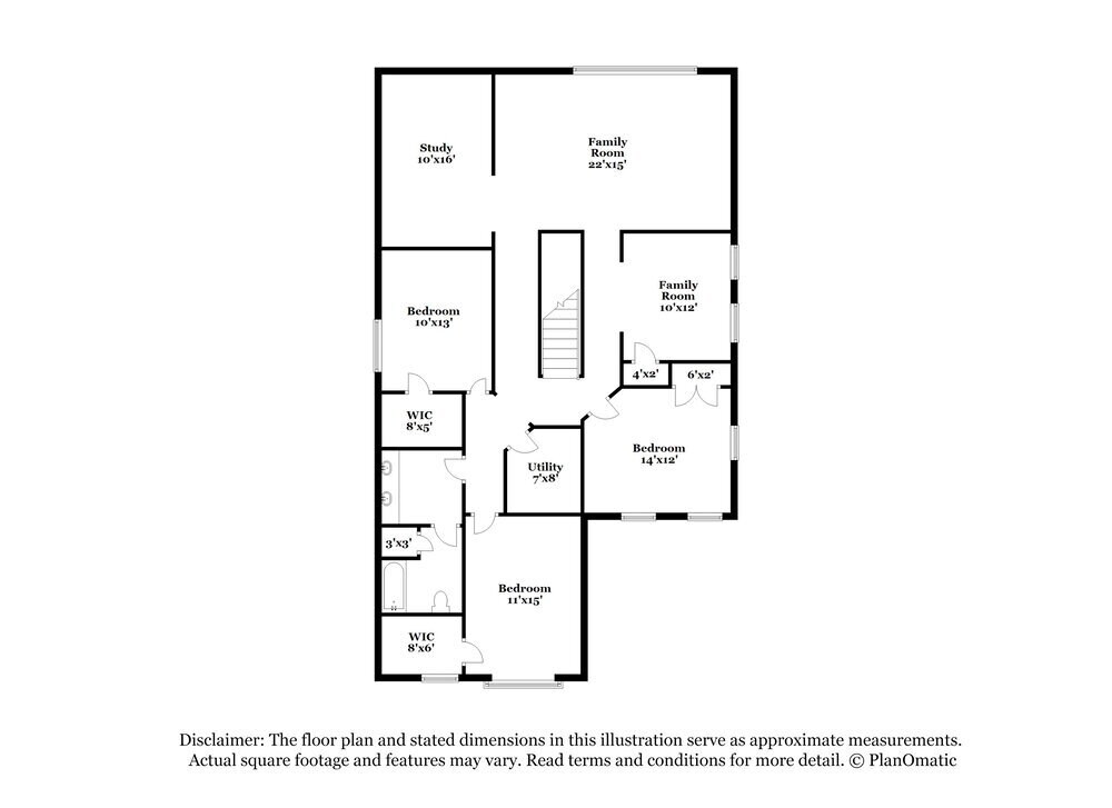 Building Photo - 9952 Swallow Dr
