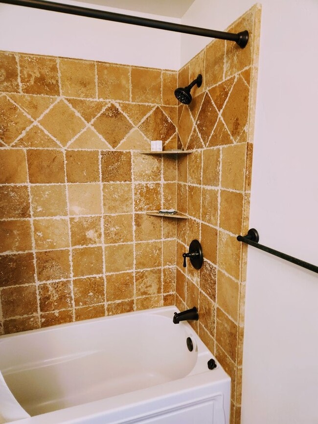 Building Photo - Beautiful Tuscan Style Home in SLO-Coming soon