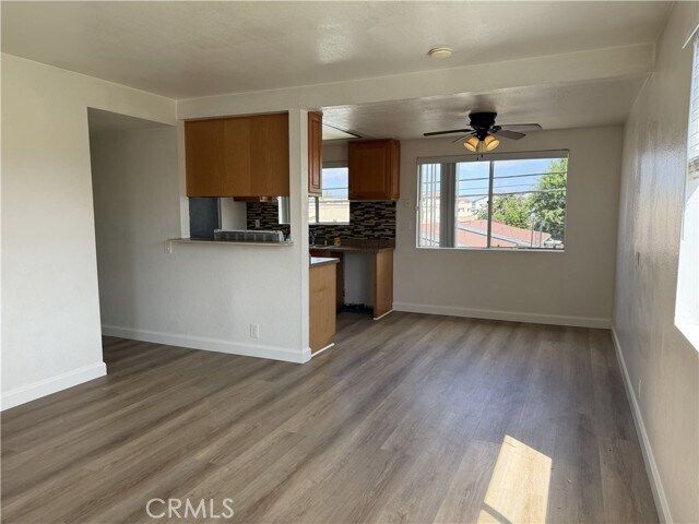 Building Photo - 7911 Glencoe Drive