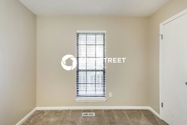 Building Photo - 3 Bedroom Pet-Friendly Home in Pinson, AL ...