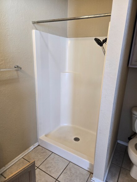 Building Photo - 22548 OK-49