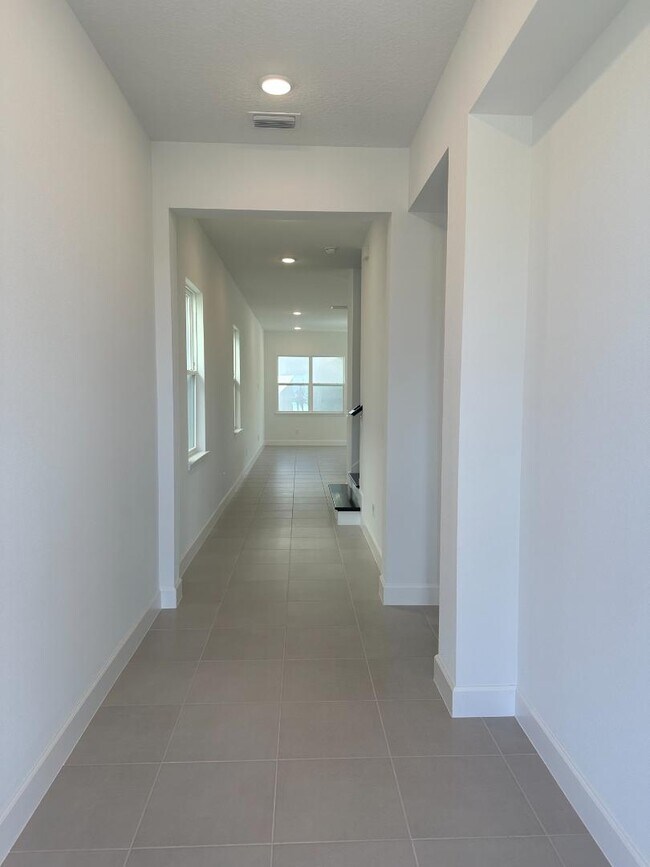 Building Photo - 15597 Gentle Rain Dr