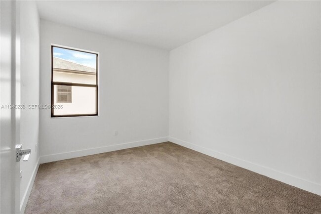 Building Photo - 8037 NW 42nd St