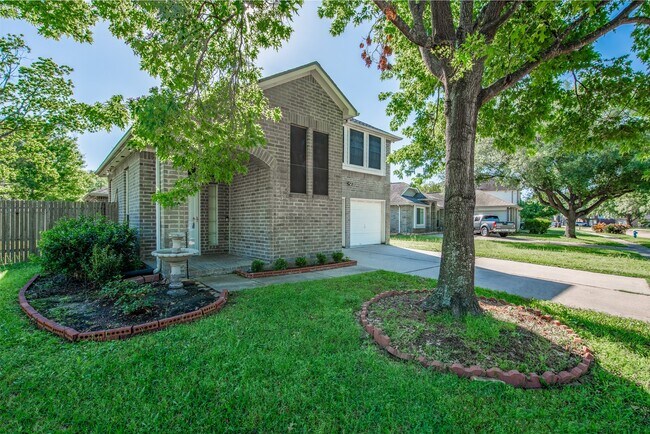 Building Photo - 6930 Haven Creek Dr