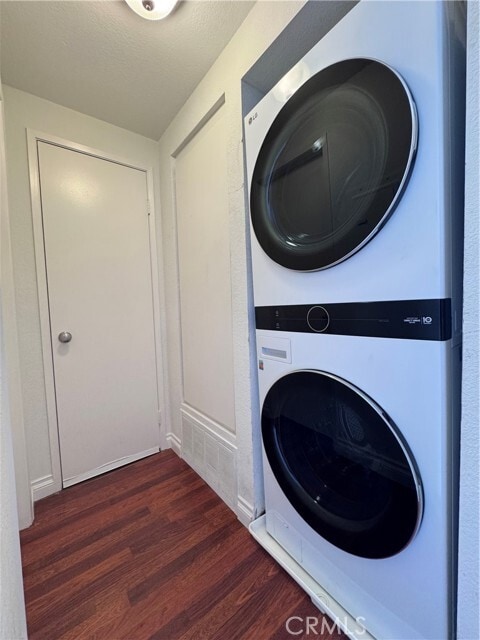 Building Photo - 157 Pearl