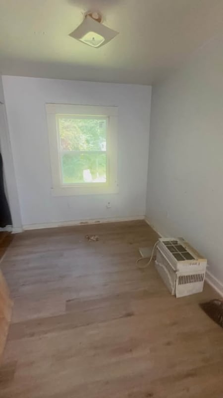 Building Photo - 152 Segura Ave