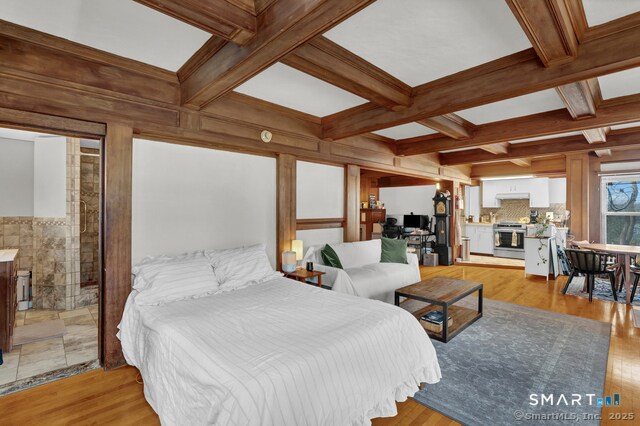 Building Photo - 11 Winthrop Rd