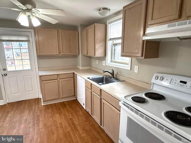 Building Photo - 50 E 3rd St