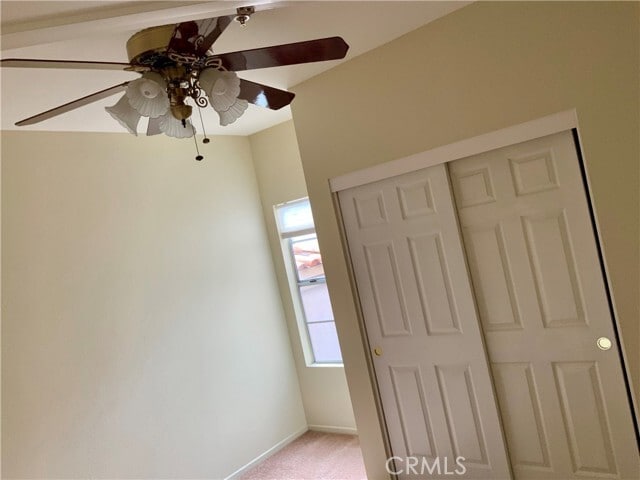 Building Photo - 124 Cartier Aisle