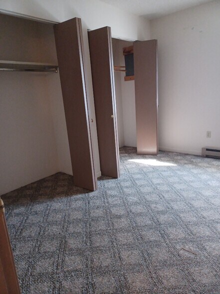 Building Photo - 103 Pelican Dr