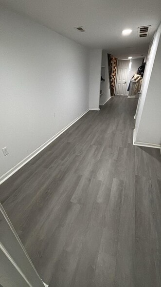 Building Photo - 6023 Summer St