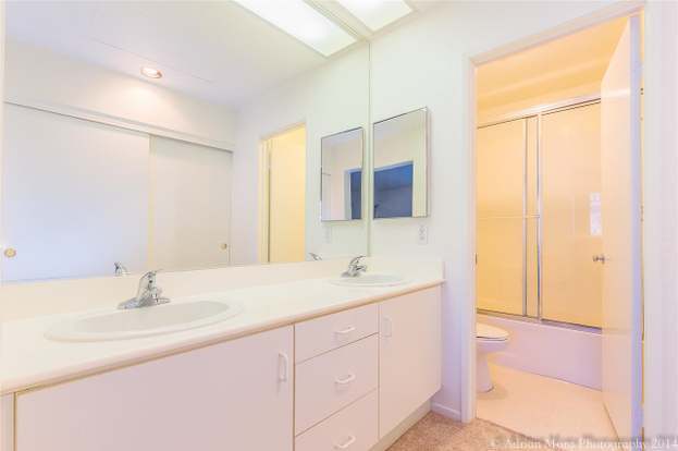 Building Photo - 2155 Cabo Bahia
