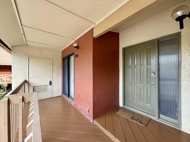 Building Photo - 12969 Pennypacker Trail