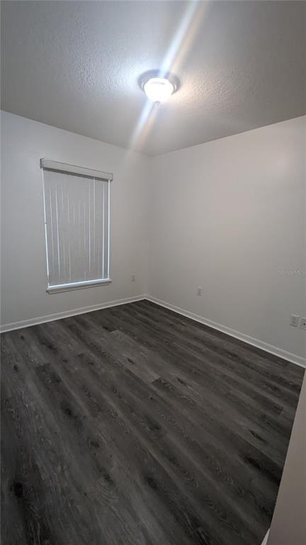 Building Photo - 8828 Grand Palms Cir