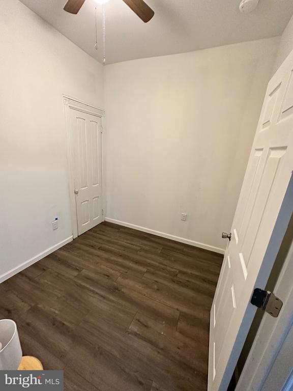 Building Photo - 242 Grant St