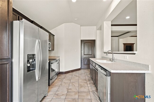 Building Photo - 4807 Telluride Dr
