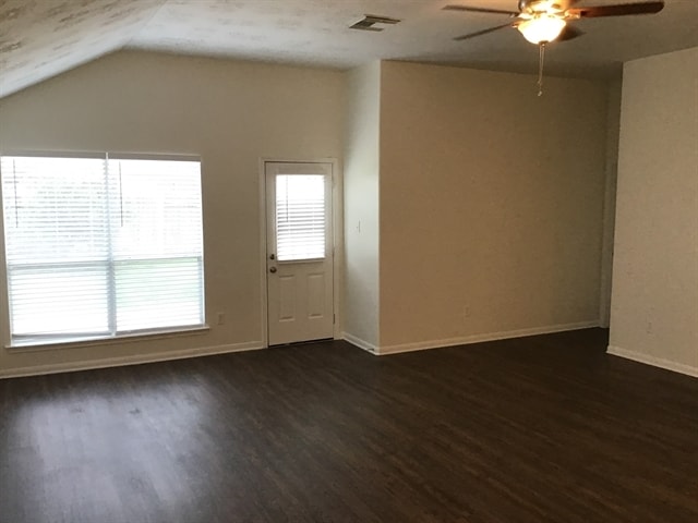 Building Photo - 2543 Fox River Ln