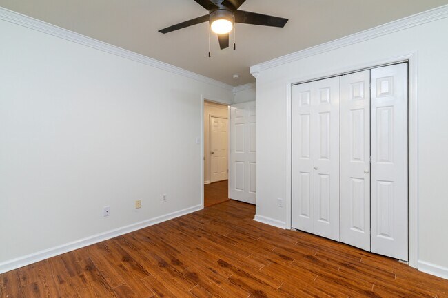Building Photo - 1315 Lucy Way