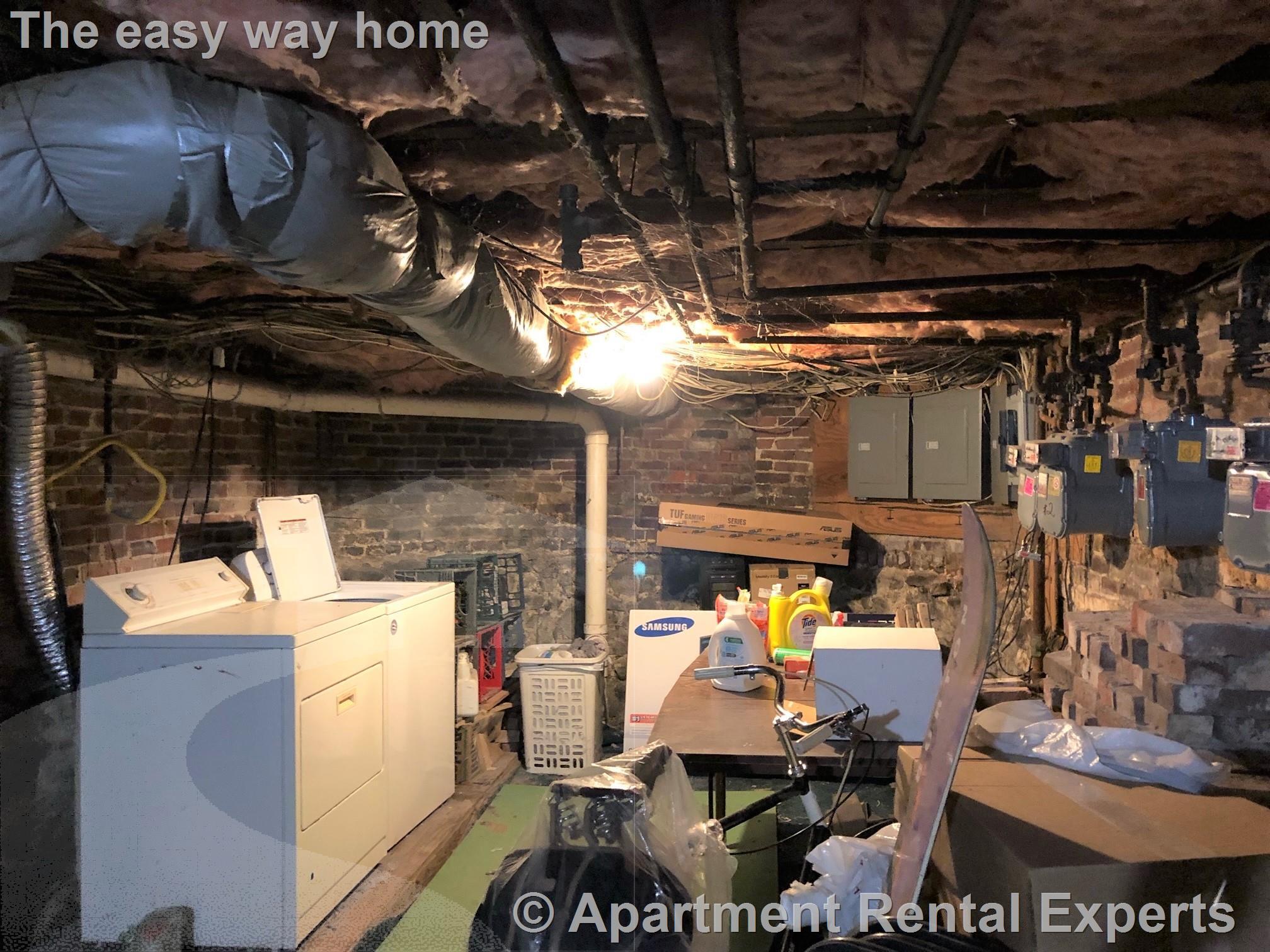 Building Photo - 81 A Tremont St