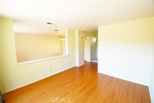 Building Photo - 7386 Greenhaven Ave