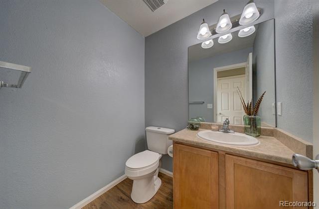 Building Photo - 8134 Cedar Chase Dr