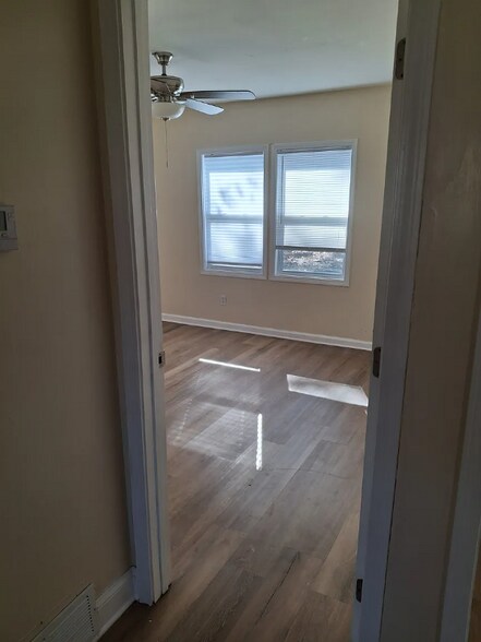 Building Photo - 6290 Rockbridge Rd SW