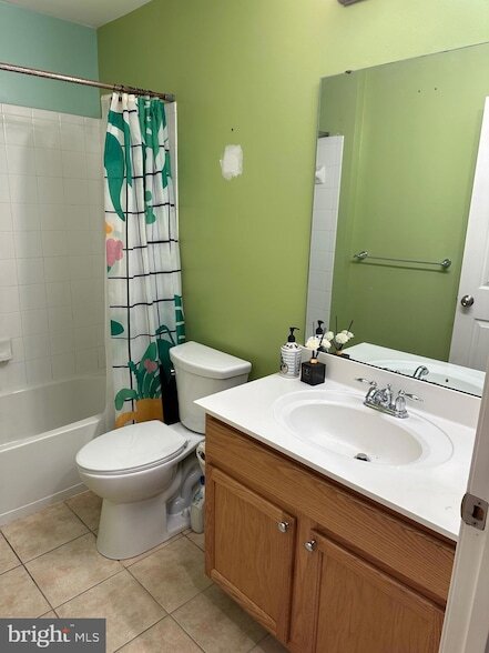 Building Photo - 7726 Heathers Ln