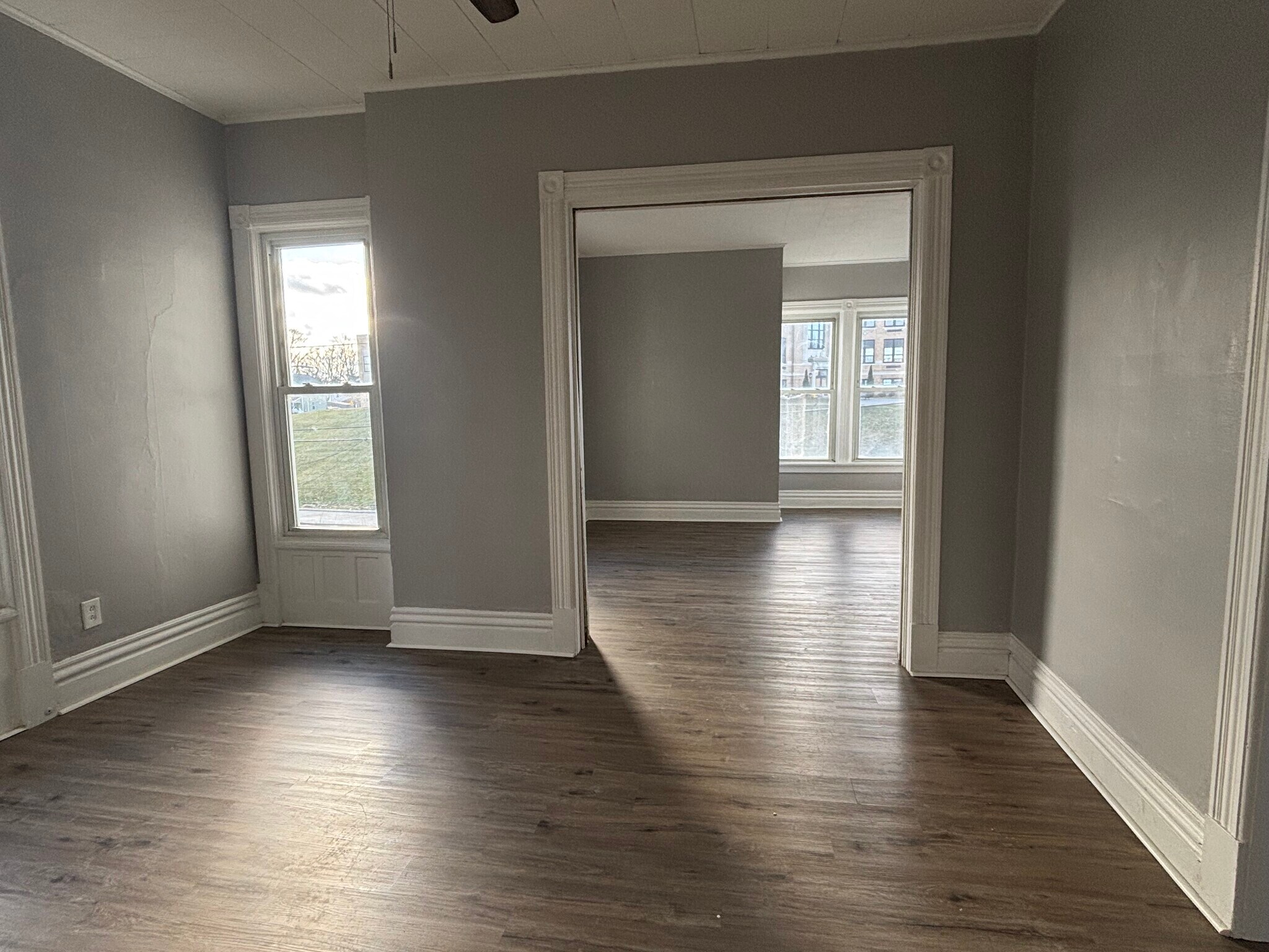 Building Photo - 175 Columbia St